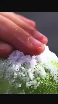 #Drinks #Shorts #Easy #Homemade #Drinks