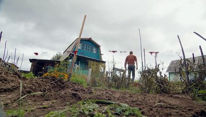 Маньячелло - 8 серия