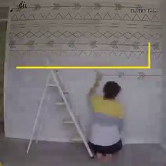 aztec nursery tribal nursery makeover step by step diy minecraft project