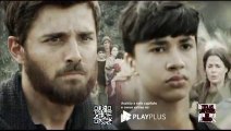 Novela Gênesis Capítulo 152 Completo sem comercial 20/08/2021