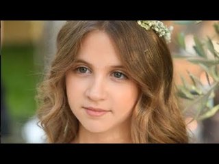 إبنة نانسي عجرم شاهدة على ما جرى في الغرفة.. وهذه حالتها النفسية!