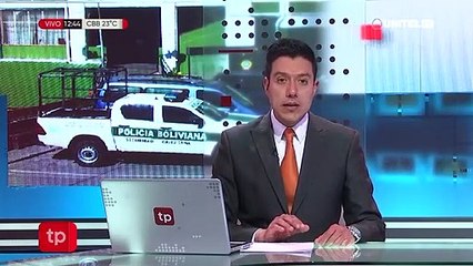 Familia pierde la vida por asfixia en su vivienda, se durmieron mientras cocinaban sus alimentos