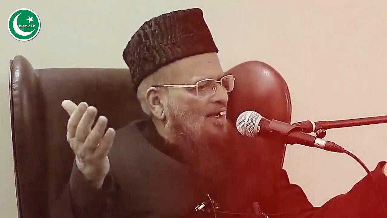 Taqwa Kya Hai Aur Ise Kaise Ikhtiyaar Karen