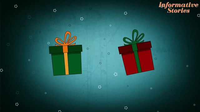 Daddy Come Back | Informative Stories | short stories | Dad Affair Story | Drinking Disadvantage