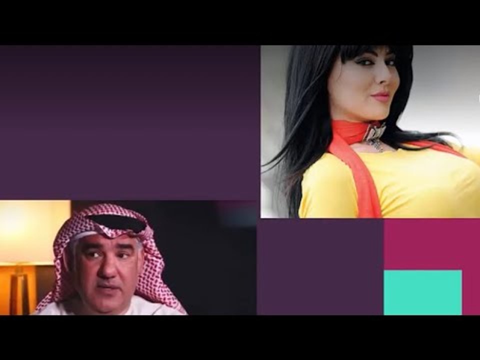 صالح شقيق حسين الجسمي يعلن حبس مريم حسين واحلام تتدخل