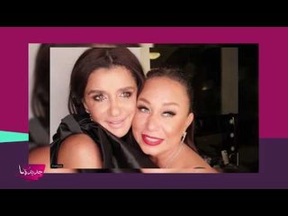 صور صادمة ... ملامح نجمات من دون فلتر او تعديل تثير موجة من السخرية