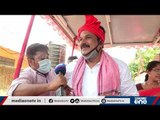 വികസനമാണ് പ്രചരണ വിഷയമെന്ന് കൊല്ലത്തെ എല്‍ഡിഎഫ് സ്ഥാനാര്‍ഥി മുകേഷ് | MUKESH| ELECTION|