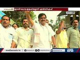 നാദാപുരത്ത് നടക്കും കഴിഞ്ഞ നിയമസഭാ തെരഞ്ഞെടുപ്പിന്‍റെ തനിയാവര്‍ത്തനം | Nadapuram election