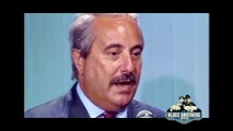 Fabio Mangani - Giovanni Falcone e Paolo Borsellino   -