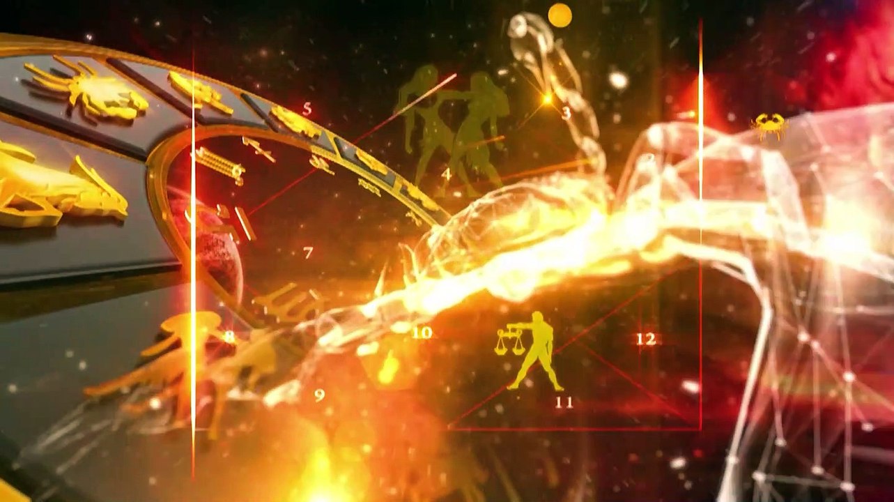 Pisces Today Horoscope | मीन राशि का राशिफल  | 23 August 2021 Ka Rashifal, 23 अगस्त 2021 का राशिफल