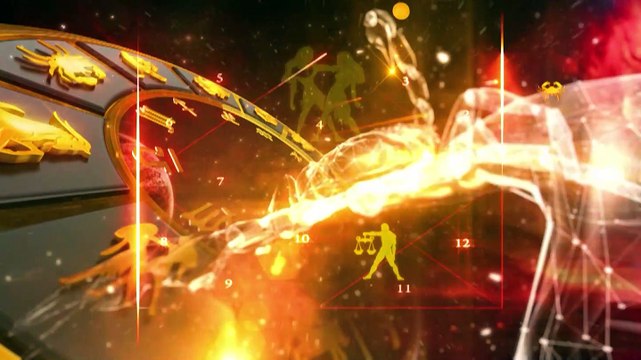 Pisces Today Horoscope | मीन राशि का राशिफल | 23 August 2021 Ka Rashifal, 23 अगस्त 2021 का राशिफल