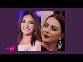 لماذا قررت تجميل أنفها؟ شكران مرتجى تنهار من البكاء وتكشف سرًّا مبكياً من طفولتها