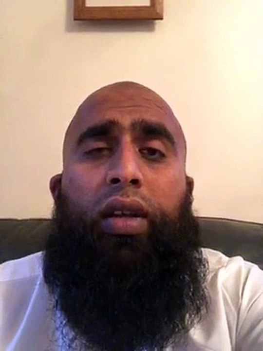 The hundred should be extended? For and against