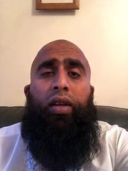 The hundred should be extended? For and against