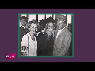 صور الزوجة الأولى في حياة أشهر النجوم العرب ... اسماء ستصدمكم!