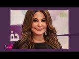 إليسا تسحب الفيلر من وجهها!! شاهدوا الصورة التي أثارت الجدل.. وتدهور حال فنانة عالمية بسبب التجميل