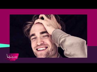 من هو النجم العالمي الذي تفوق على براد بيت وتوم كروز واحتل قائمة الأكثر وسامة؟!!