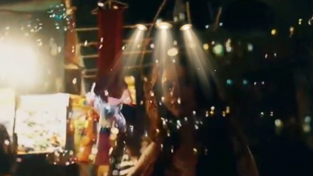 Elafonissi Beach Crete Best Beach In Crete lifestyle motivation millionaire