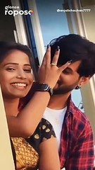 New funny video totally amazing comedy videos &funniest video