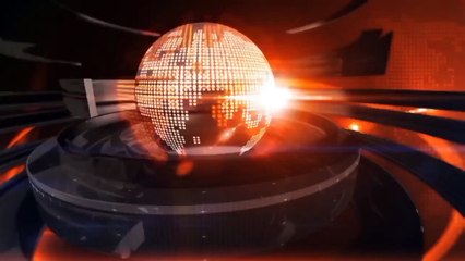 एक बार फिर एल जी साहब ने ओक्सीजन की कमी से हुई मौतों की जांच कराने को मंजूरी नहीं दी l मनिष सिसोदिया