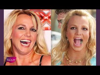 علكة ممضوغة ب ١٤ الف دولار! شاهدوا اغرب ما بيع من سلة مهملات المشاهير