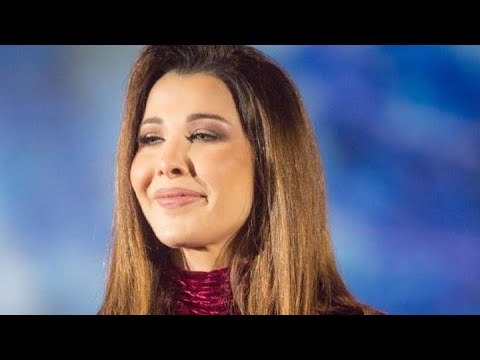 نجمة لبنانية تهاجم المتعصبين ضد السوريين في قضية نانسي عجرم.. وماذا قالت عن اليسا؟؟