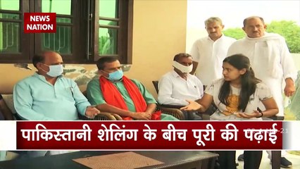 Priyanka Chaudhary : Daughter of Jammu to Became Flying Officer in IAF