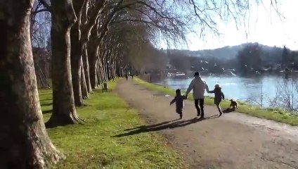 Révisionnisme Littéraire (1) - Robert Faurisson