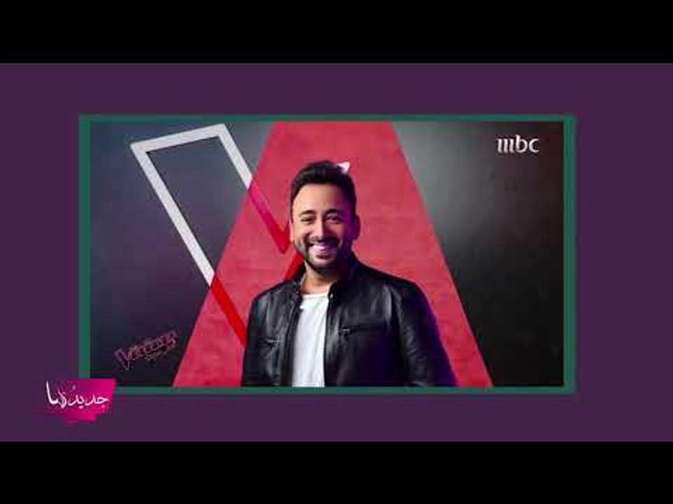 انسحاب نجمة "ذا فويس كيدز" من البرنامج!! كيف ستتخطى "أم بي سي" هذه الأزمة؟؟!