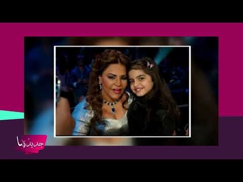 حلا الترك تكشف سرًّا قالته لها أحلام قبل الشهرة ... و رد عنيف من دنيا بطمة على الهجوم