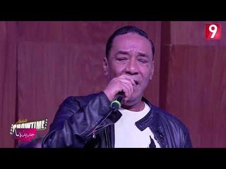 توقيف فنان عربي اقتحم منزل زوجته بعد انفصالهما وهو في حالة سكر