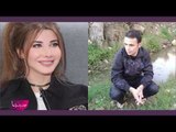 طبيب سوري يكشف معلومات خطيرة عن قضية فيلا نانسي عجرم !! بقع زرقاء على جسم محمد الموسى؟!