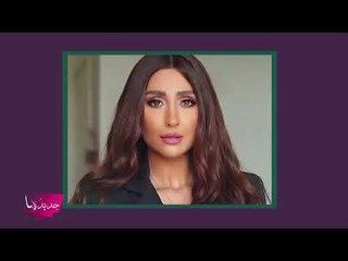 عاجل - حريق هائل يخطف والد نجمة لبنانية عالقة في دبي ... علمت بالخبر من مواقع التواصل!