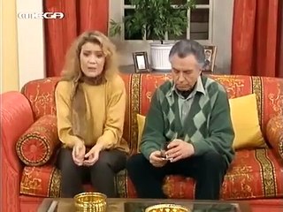 ΛΑΒ ΣΟΡΡΥ   Επ 25