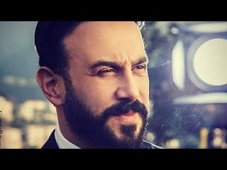 قصي خولي يتسبب في إحراج حماته وانسحابها على الهواء مباشرة ... شجار ولقطات صادمة !