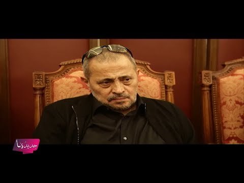 شاهدوا ماذا حصل في عزاء والدة جورج وسوف !ماذا قالت نجوى كرم و نيشان و رابعة الزيات وعلي الديك