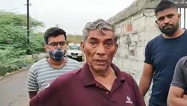 होटल के कमरे में प्रेमिका को मृत छोड़ प्रेमी कायलाना में डूबा