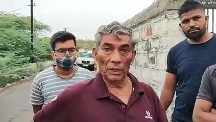 होटल के कमरे में प्रेमिका को मृत छोड़ प्रेमी कायलाना में डूबा