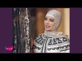 أحلام وفاشينيستا كويتية شهيرة خسرتا مقتنيات باهظة الثمن بسبب الحسد ... كيف نحمي نفسنا من الحسد؟