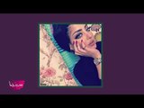 مفاجأة !! خبيرة التجميل الكويتية غدير سلطان تعلن التوبة .. إليكم ما كشفته في الفيديو الأخير!