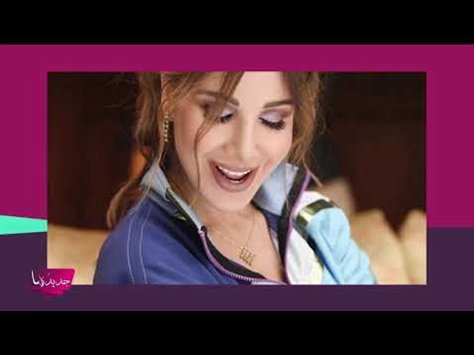 منافسة حامية بين هيفاء وهبي و نانسي عجرم ... شاهدوا التفاصيل المثيرة