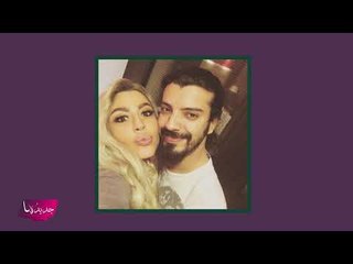 مفاجأة! ليلى اسكندر : نعم أسلمت.. وتزوجت 5 أيام من كويتي قبل يعقوب الفرحان وما زلت على علاقة بطليقي!