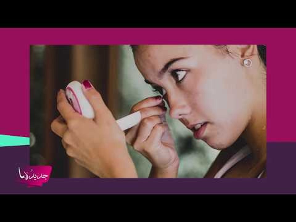 كيف تبدو هيفاء وهبي ونادين نسيب نجيم وسيرين عبد النور ومايا دياب وإليسا من دون عدسات؟!