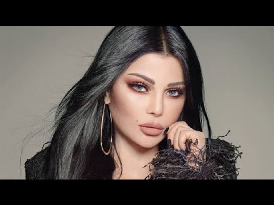 ممثل سوري يرفض العمل مع هيفاء وهبي !!ويهاجم باسل خياط معتصم النهار يزن السيد و دريد لحام !