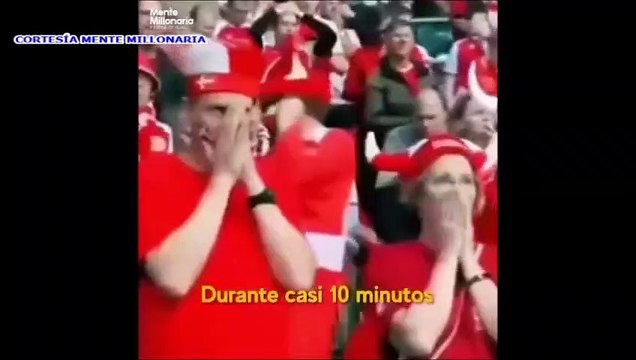 MAGAZIN JC INFORMA TV - Último Programa de esta etapa del Magazin DOMINGO 22 DE AGOSTO 2021