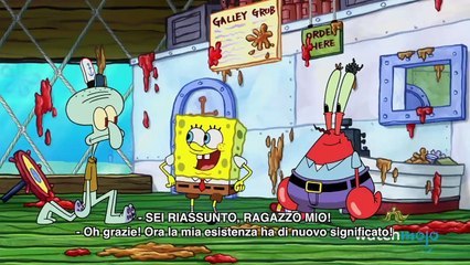 Top 10 EPISODI più CONTROVERSI e CENSURATI di CARTONI ANIMATI!