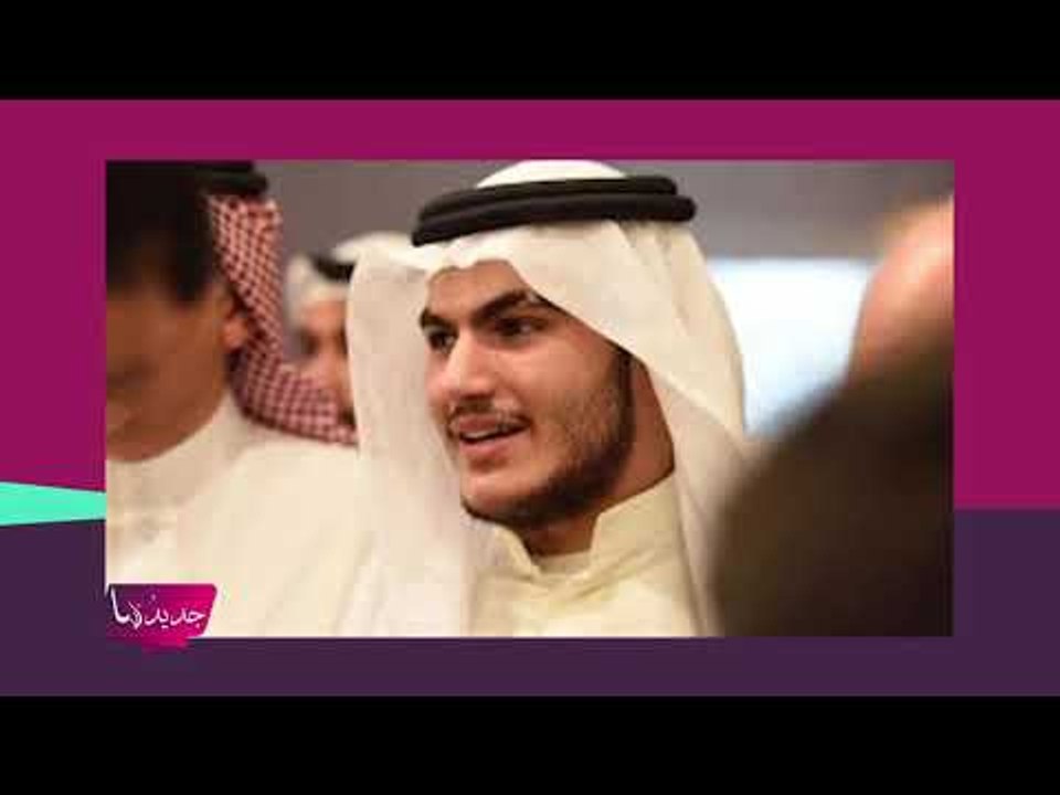 موسى الخنيزي يكشف معلومات صادمة عن خاطفة الدمام مريم ويتكلم عن معاناته خلال فترة الخطف