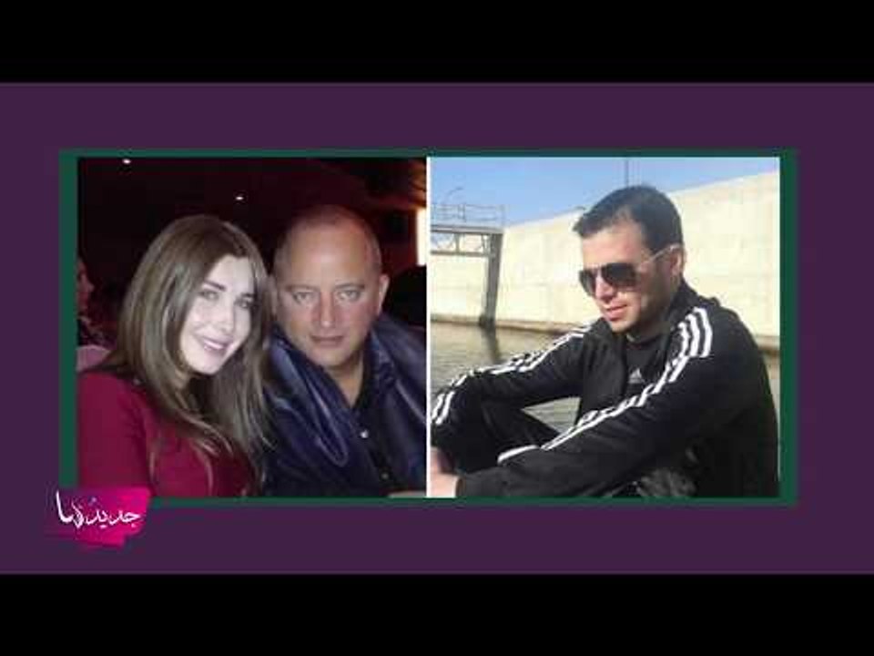 والد محمد الموسى يطرد محامية ابنه!! هذا ما حصل مع المحامية رهاب بيطار بعدما كذبتها نانسي عجرم !