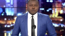 Le 20 Heures de RTI 1 du 22 août 2021 par Kolo Coulibaly