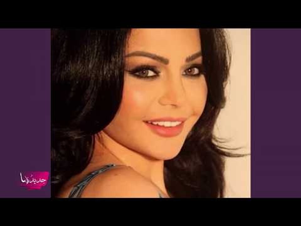 هيفاء وهبي: قصة زواجي من أحمد أبو هشيمة ظلم ووجع ! وهكذا اوقع بها !!